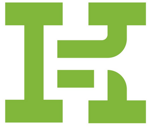 K 6 logo
