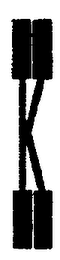 K logo