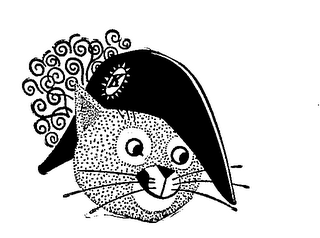 K logo