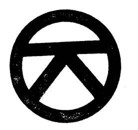 K logo