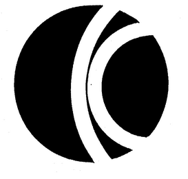 K logo