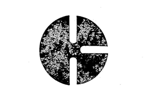 K logo