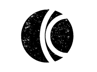 K logo
