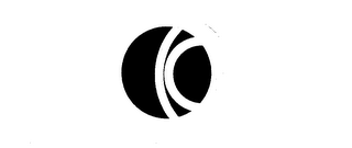 K logo