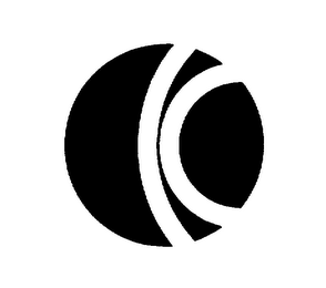 K logo