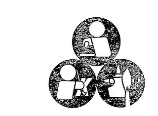 K logo