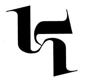 K logo