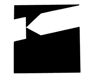 K logo