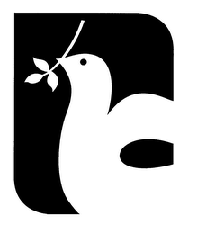 K logo