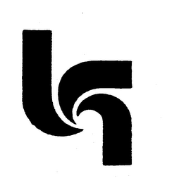 K logo