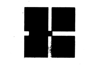 K logo