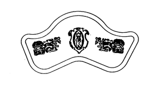 K logo