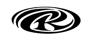 K logo