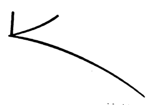 K logo
