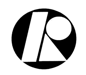 K logo