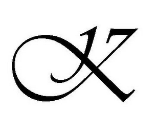 K logo