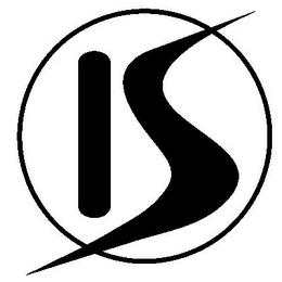 K logo