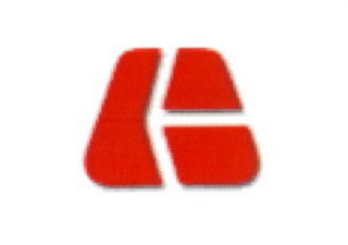K logo