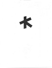 K logo