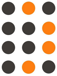 K logo