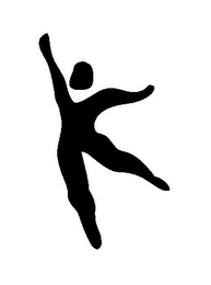 K logo