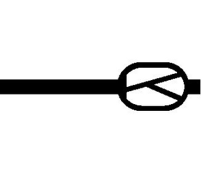 K logo