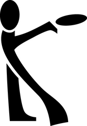 K logo