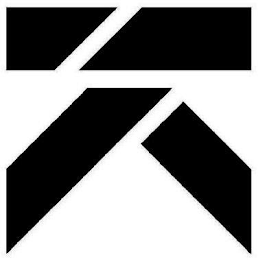 K logo