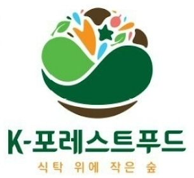 K logo