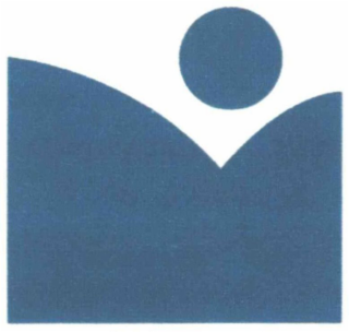 K logo