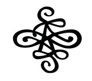 K logo