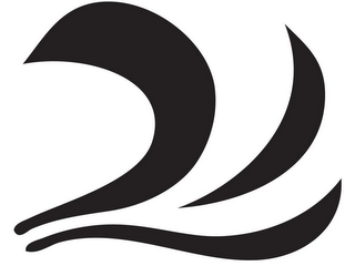K logo