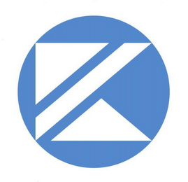 K logo