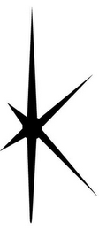 K logo