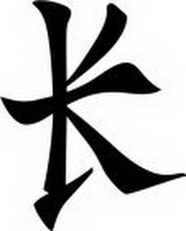 K logo