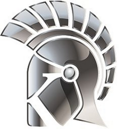 K logo