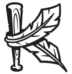 K logo