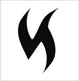 K logo