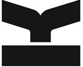K logo