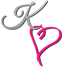 K logo