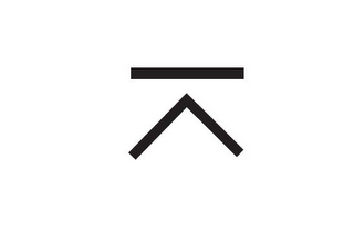 K logo