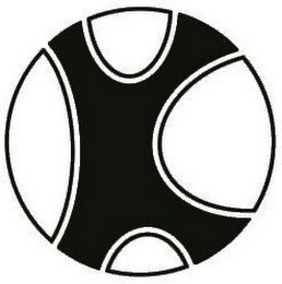 K logo