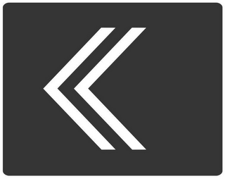 K logo