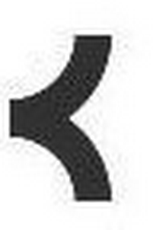 K logo
