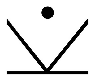 K logo