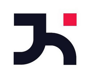 K logo