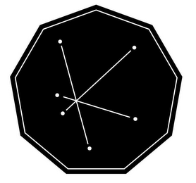 K logo