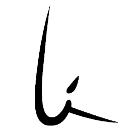 K logo
