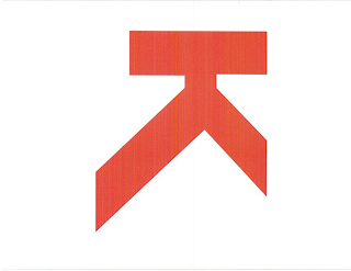 K logo