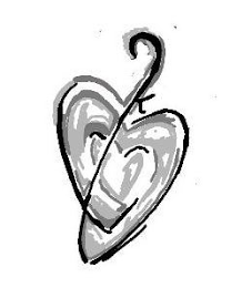 K logo